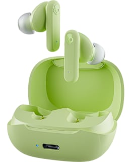 SKULLCANDY SMOKIN BUDSTW MATCHA NAPPIKUU Main Image