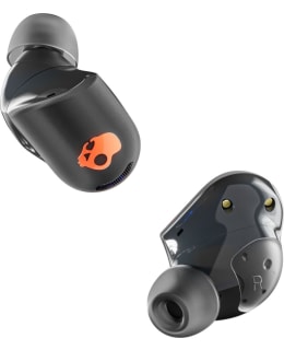 SKULLCANDY SESH ACTIVE ANC BT KUULOKKEET Main Image