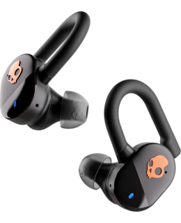 Skullcandy Push Play urheilunappikuulokkeet Main Image