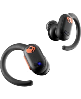 SKULLCANDY PUSH ULTRA ANC BT KUULOKKEET Main Image