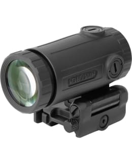 HOLOSUN HM3XT 3X TITAN PUNAPIST SUURENT Main Image