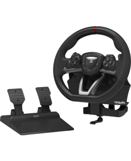 HORI PS5 RACING WHEEL APEX Main Image