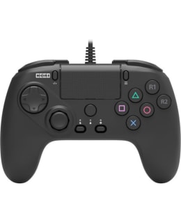 HORI FIGHTING COMMANDER OCTA PS5 OHJAIN Main Image