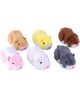 ZHU ZHU HAMSTERI Main Image