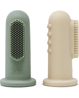 MUSHIE BLUE/SAND SORMIHAMMASHARJA Main Image