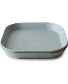 MUSHIE SAGE 2 KPL NELIÖ LAUTANEN Main Image