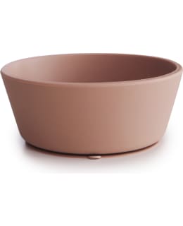 MUSHIE BLUSH SILIK KULHO IMUKUPILLA Main Image