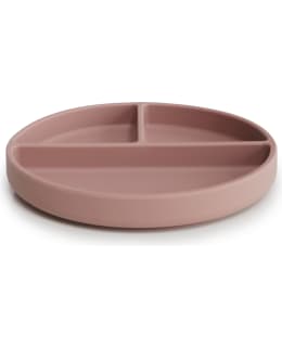 MUSHIE BLUSH SILIK IMUKUPPILAUT LOKERO Main Image