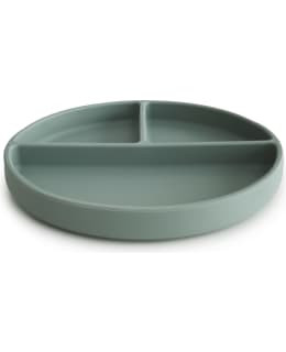 MUSHIE BLUE SILIK IMUKUPPILAUT LOKERO Main Image