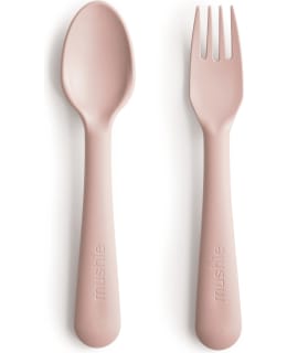 MUSHIE BLUSH HAARUKKA & LUSIKKA Main Image