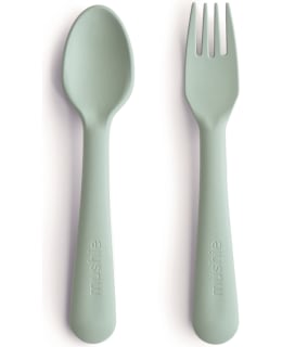 MUSHIE SAGE HAARUKKA & LUSIKKA Main Image