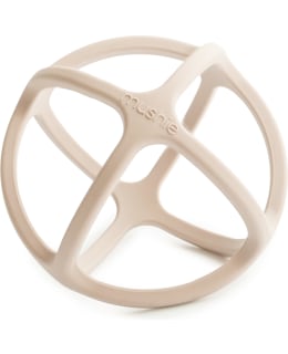 MUSHIE PALLO PURULELU Main Image