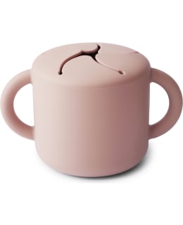 MUSHIE BLUSH EVÄSPURKKI Main Image