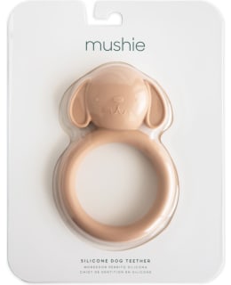 MUSHIE KOIRA PURULELU Main Image