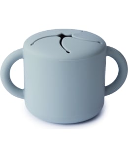 MUSHIE POWDER BLUE EVÄSPURKKI Main Image