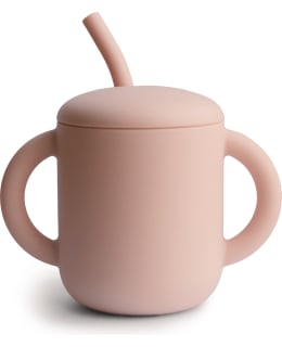 MUSHIE BLUSH PILLIMUKI Main Image