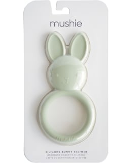 MUSHIE PUPU PURULELU Main Image