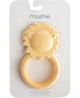 MUSHIE LEIJONA PURULELU Main Image