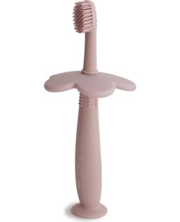 MUSHIE BLUSH ENSIHAMMASHARJA Main Image