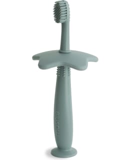 MUSHIE CAMBRIDGE BLUE ENSIHAMMASHARJA Main Image