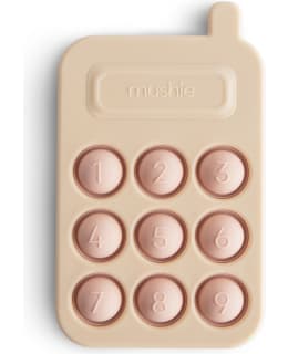 MUSHIE BLUSH AKTIVITEETTILELU PUHELIN Main Image