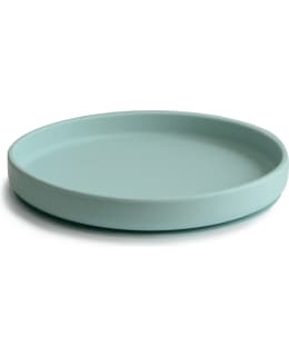 MUSHIE BLUE SILIK IMUKUPPILAUTANEN Main Image