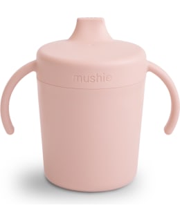 MUSHIE BLUSH NOKKAMUKI Main Image