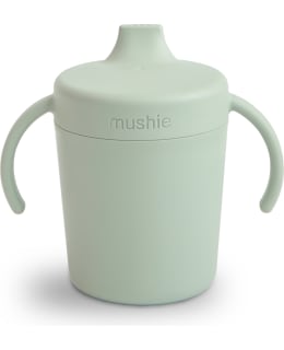 MUSHIE SAGE NOKKAMUKI Main Image