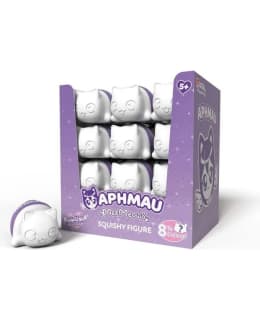 APHMAU MYSTERY SQUISHIES S2 YLLÄTYSHAHMO Main Image