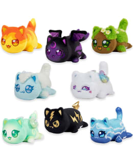 APHMAU ELEMENTAALI 15 CM PEHMO Main Image