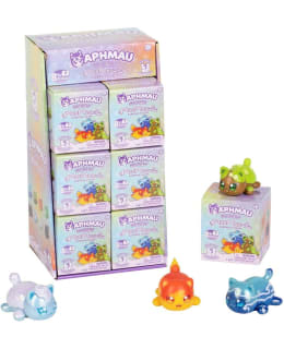 APHMAU MYSTEERI FIGUURIT ELEMENTAALI Main Image