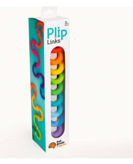 FAT BRAIN PLIP LINKS PULMAPELI Main Image