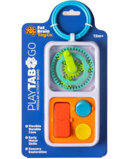 FAT BRAIN PLAY TAB VAUVANLELU Main Image