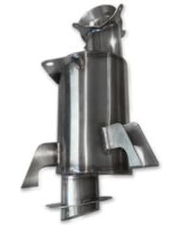 SPI 821-134-194 LIGHTWEIGHT ÄÄNENVAIMENN Main Image