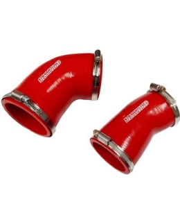 SPI 822-192-106 SILICONE ILMANOTTOSARJA Main Image