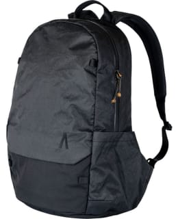 BOUNDARY RENNEN CLASSIC XPAC DAYPACK (JE Main Image