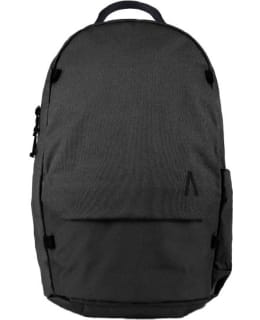 BOUNDARY RENNEN CLASSIC DAYPACK (BLACK) Main Image