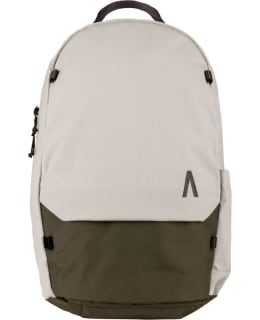 BOUNDARY RENNEN CLASSIC DAYPACK (CLAY) Main Image