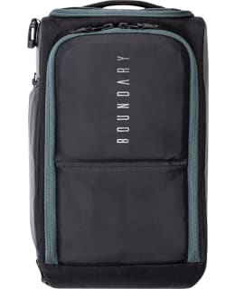 BOUNDARY MK-1 CAMERA CASE Main Image