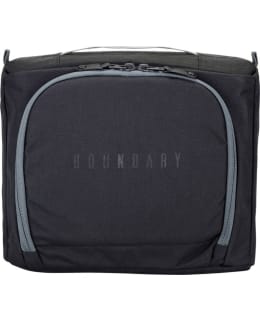 BOUNDARY MK-2 CAMERA CASE Main Image