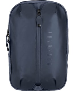 BOUNDARY AUX COMPARTMENT (SLATE BLUE) Main Image