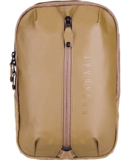 BOUNDARY AUX COMPARTMENT (HYMASSA TAN) Main Image