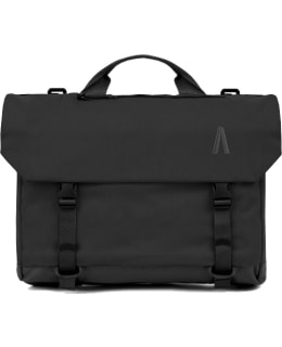 BOUNDARY 122454 RENNEN MESSENGER/TOTE BA Main Image
