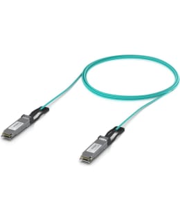 UBIQUITI QSFP28 DAC 100GBPS 5M Main Image