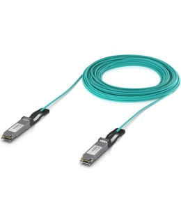 UBIQUITI UACC-AOC-QSFP28-30M 30M CABLE Main Image