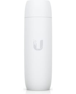 UBIQUITI UACC-ADAPTER-POE-USBC SOVITIN Main Image