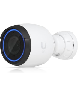 UBIQUITI G5 PROFESSIONAL VALVONTAKAME Main Image