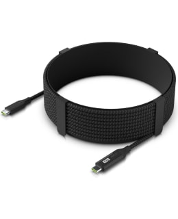 UBIQUITI BRAIDED 7M LATAUSKAAPELI Main Image