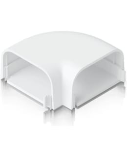 UBIQUITI DREAM WALL KAAPELIKULMA Main Image