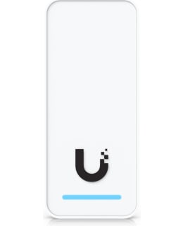 UBIQUITI ACCESS READER G2 NFC READER Main Image